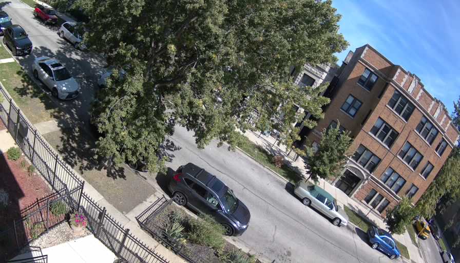 Reolink Camera One_00_Reolink Home Hub One_20250916135148.jpg